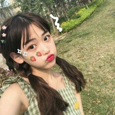 男人与婴儿