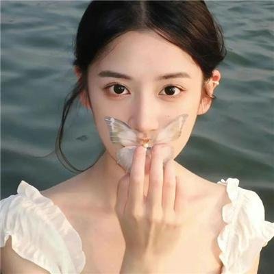 妖精琳琳的秘密