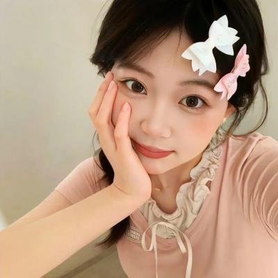 战国名花