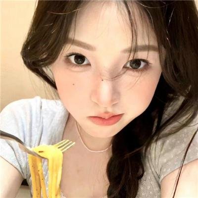 龙行龘龘