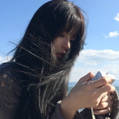 童心无归处