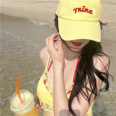我的奇妙室友