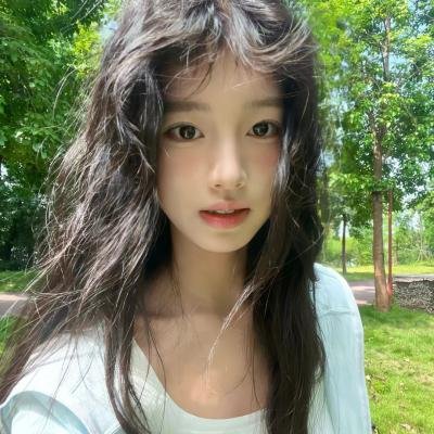 动态漫画·我有百万技能点