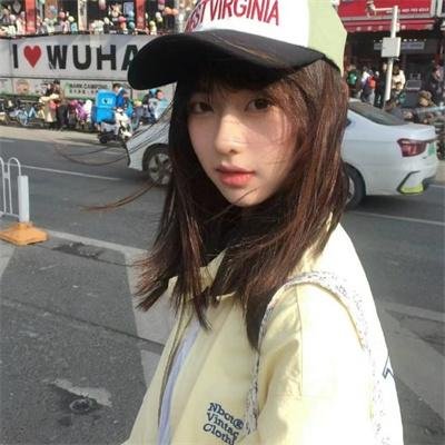 缘分接下来