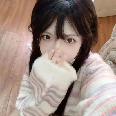 嘘,国王在冬眠