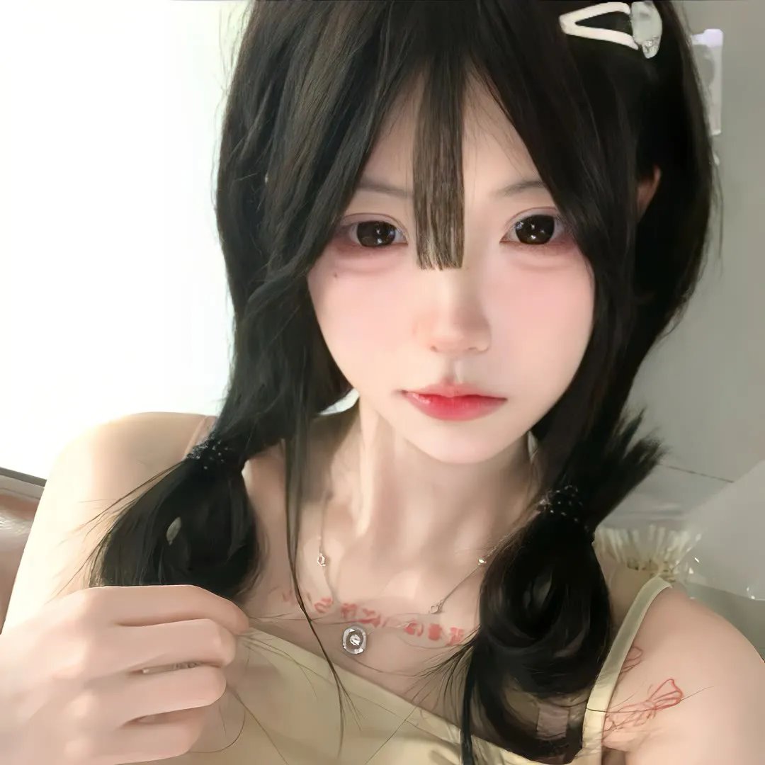 埃莉莎,我的爱
