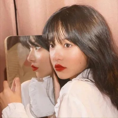 边缘追缉