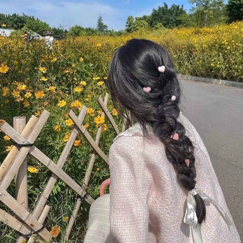 德国之爱