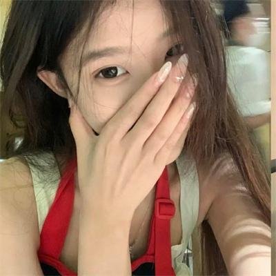 我妈妈的婚礼