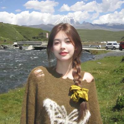 芝加哥急救第一季